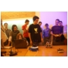 081018 III Jornada Robots didactics robolot 46.JPG
